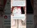 #funny #youtubeshorts #youtube Since their birthdays are only six daysapart, we just get one