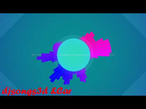 Sarkar ke sandal ki badi dhoom machi hai. सरकार के संदल की बड़ी धूम मची है