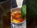 Nasra Cooking Murenda Ya Waluhya 