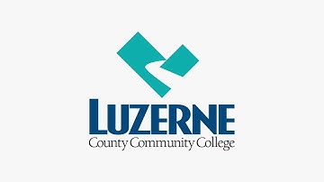 How to Check Your Grades on Blackboard Learn