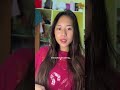 24k magic #transition #trending #makeuplook