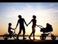 Parenting Responsibilities Part 1   Steve Carr