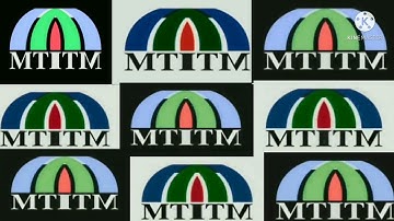 mtrcb refixed nineparison