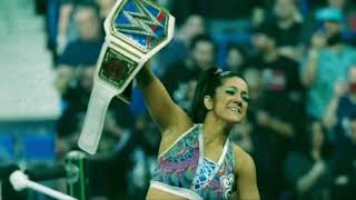 Greatness of Wrestling intro V11