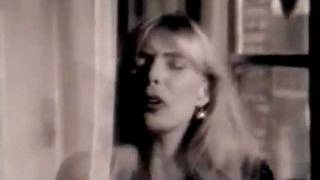 Two Grey Rooms - Joni Mitchell