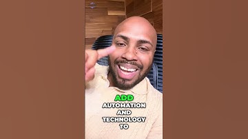 Automate Your SOP with Technology for Enhanced Efficiency