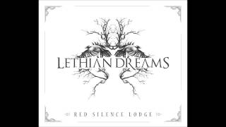 Watch Lethian Dreams Shades video