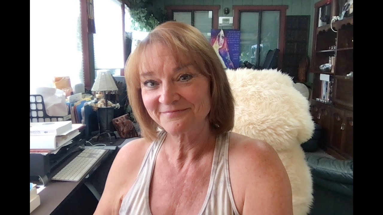 Astrology Libra June 2022