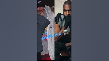 Kanye West dissed Pete Davidson in new song