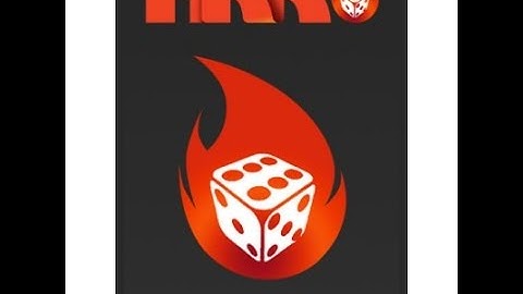 Opening 1 random steam cd key | Hot Random Keys | Part 2 |