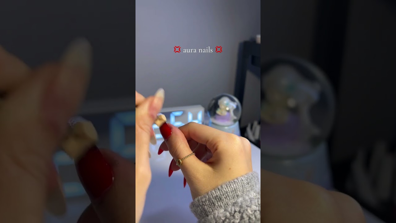 #nails #oje #nailart #tirnak #nailtutorial #nailpolish #naildesign #nailtech