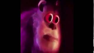 Sully Groan (EAR RAPE)