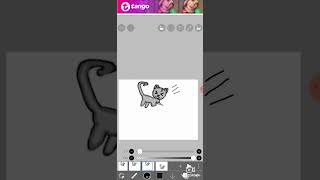 I finally Ketsch the Maus#