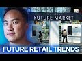 Future Retail Trends in 2020 | The Barron Report