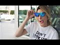 ДЕЛАЮЩИЕ ВСЕ ПЗЖЖЕ ОЧКИ | Lele Pons