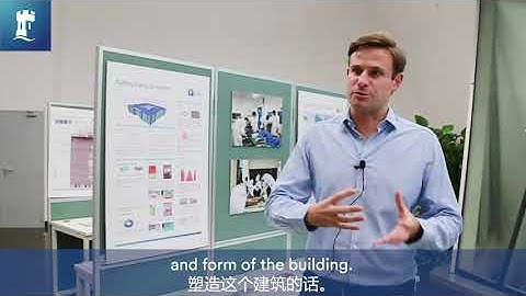 #FoSE - Discover us at #FOSE Architectural Environment Engineering Long Version