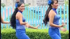 Trio Simenstar - Cinta Palsu  - Durasi: 5:07. 