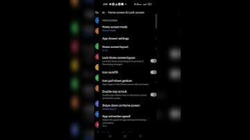 app drawer search bar problem realme phone setting 2022 how to fix app drawer keypad problem