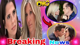 "From Doubt to Beloved: How Braedyn Bruner Captured Fans' Hearts as General Hospital's Emma!"