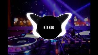 Dj Breakbeat [Berakhirlah sudah] Viral Tik Tok