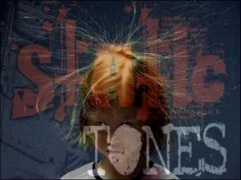 ' Slam The Door ' by Static Tones (original song)