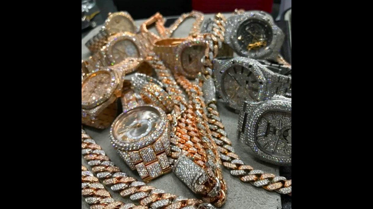 [FREE FOR PROFIT] Hard Trap Type Beat - 