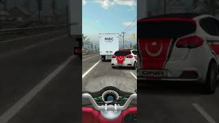 Racing Fever Moto | Bike Racing Game |Android and IOS Game Racing game | #racingfevermoto #games screenshot 4