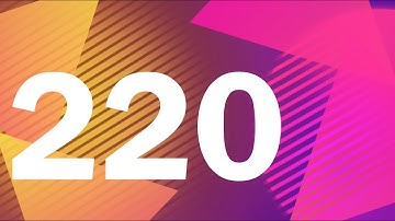 220- Ansys Maxwell - Symmetry boundaries [Analysis and splitting and using symmetry Boundaries]