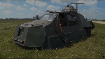tiv 2 deployment compilation