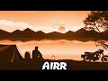 Airr - Lonely (Prod. Airr) (Lyrics) Mp3 Song
