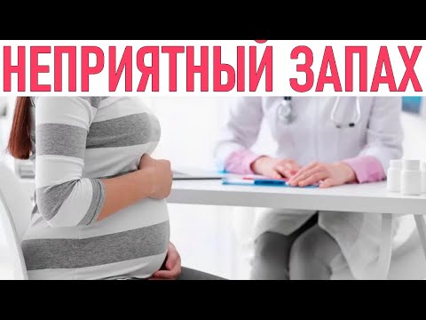 Неприятный Запах Из Влагалища | Почему Появляется Неприятный Запах Из Влагалища И Что Можно Сделать