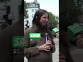 #amazing #comedy #paytransparency #money #careerexploration #funny