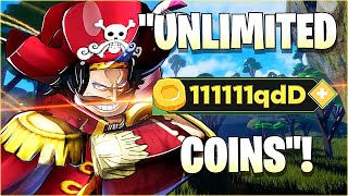 NEW 'SECRET' ??? MISSION   COIN MULTIPLIER In ANIME FIGHTERS 2! Anime Evolution Simulator!  Roblox