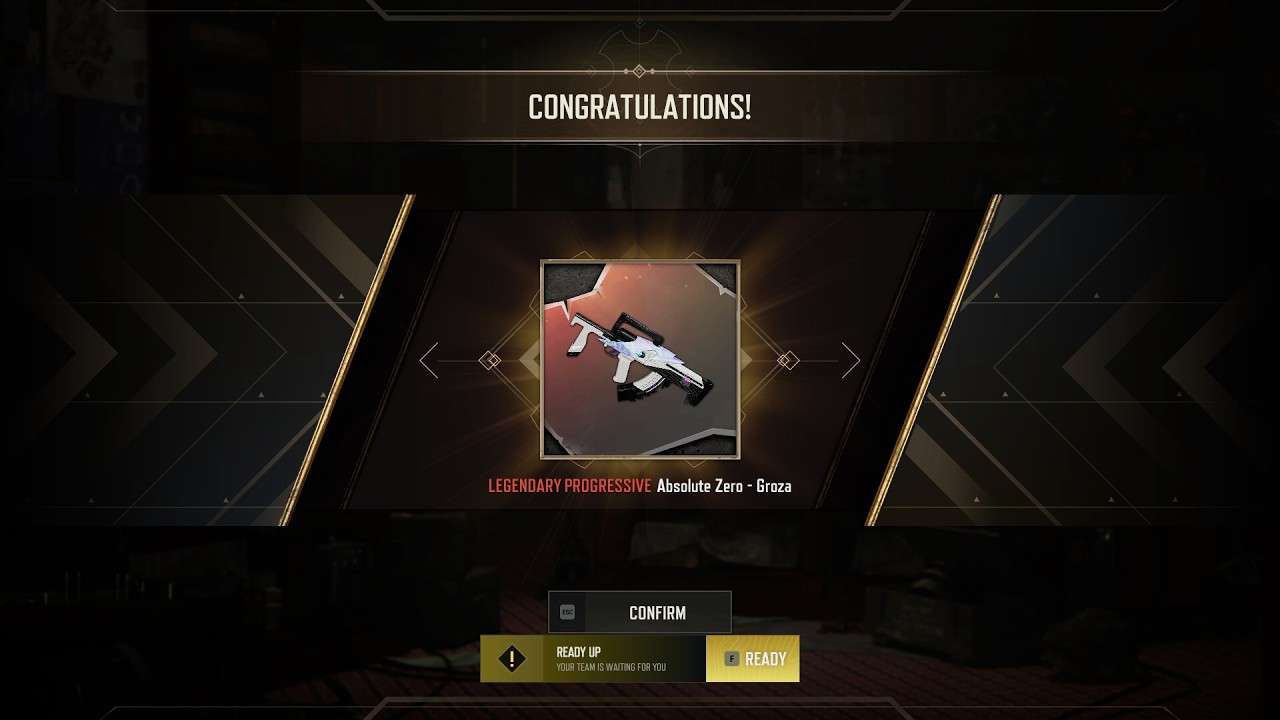 08년생 배그 매드무비