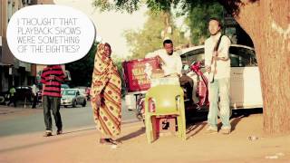 Steye - I Really Miss You