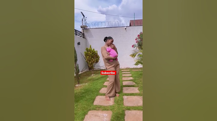 DIANA BAHATI AND BABY MALAIKA 😍❤️💯