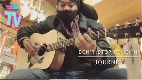 Omniscient/Omnipotent/Omnipresent/Targeted Individual/Gangstalking PT4489 Music/Chosen Ones/ESP/PSI