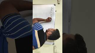 #science #exam #cet2026 #class10th #ssc