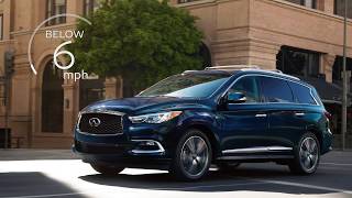 "this video is copyrighted material of nissan north america, inc. and
should not be copied, edited, or reproduced without the permission
nissan. aroun...