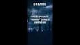 The Fascinating World of Dreams: Unraveling the Mysteries of the Unconscious Mind ile ilgili video