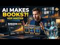 KDP Master Review 2026 – The New AI Tool Everyone's Talking About