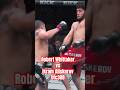 #robertwhittaker #ikramaliskerov #ufc308 #whittakerchimaev #ufc