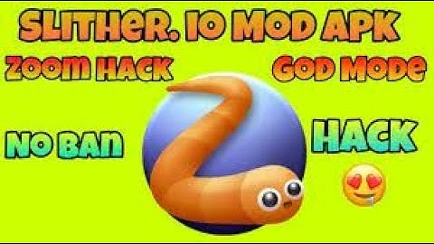 slither io invisible code - invisible skin code 2021 - slither io invisible snake code