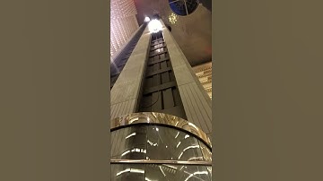 john portman architecture