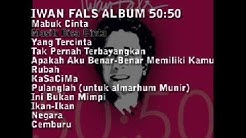 Iwan Fals Album 50:50 - Durasi: 58:26. Iwan Fals Album 50:50 - Durasi: 58:26.