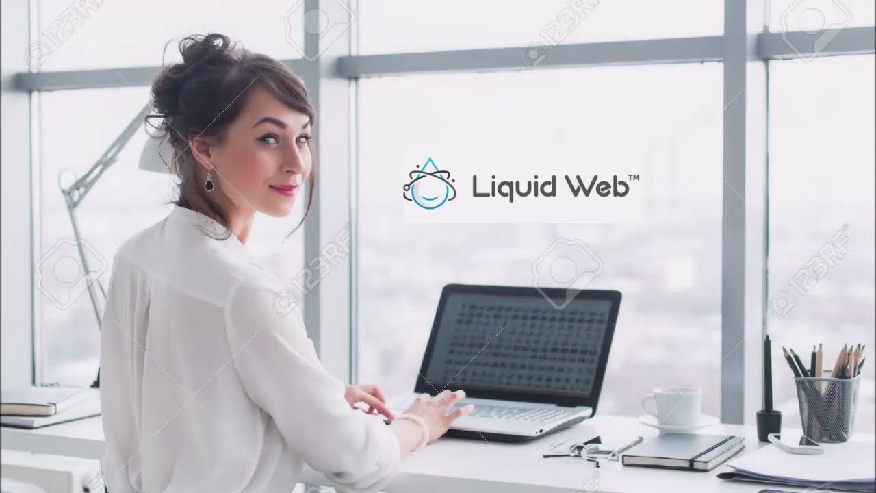 Liquid Web Web Hosting The Ultimate Solution for Your Website Needs