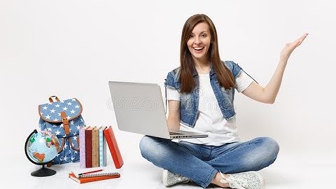 Liquid Web Website Hosting Review | Web Hosting Services