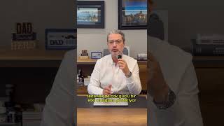 Zayıflama Iğnesi Sonrası Tekrar Kilo Alınır Mı ? Iflama