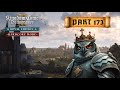 Part 173 | Kingdom Come Deliverance 2 (⚔️HARDCORE Playthrough⚔️)