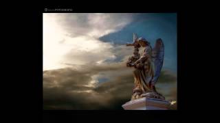 Por Tu Ausencia - Rosario Flores